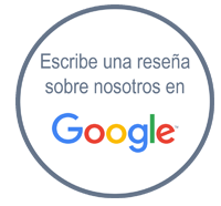 Reseña google 