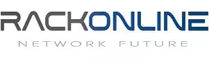 RackOnline