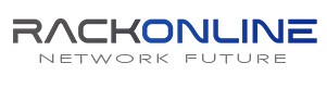 RackOnline RackOnline