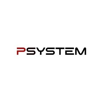PS SYSTEM | Componentes para redes en RackOnline