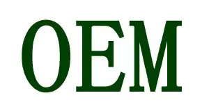 OEM