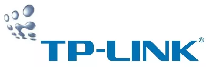 Tp-Link